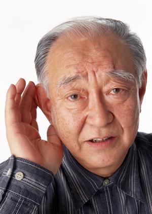 白石区の喘息に詳しくて相談しやすい施設