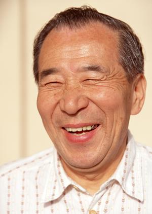 守山市で内視鏡検査を受けるなら今すぐ知りたい！最新2026年版完全ガイド