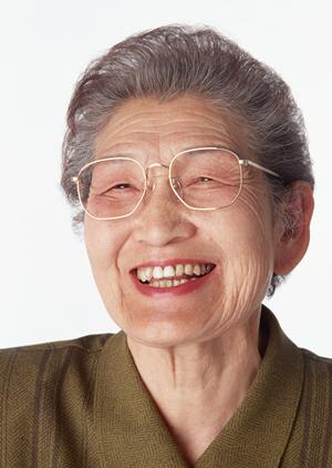 芦屋市で信頼できる歯医者をお探しなら