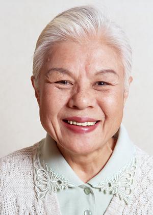 宮崎市の整形外科を徹底解説！2026年最新版で選び方・口コミ・アクセス情報を完全網羅