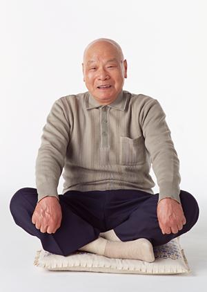 理想の歯並びを手に入れる！矯正歯科の最新トレンドとは？