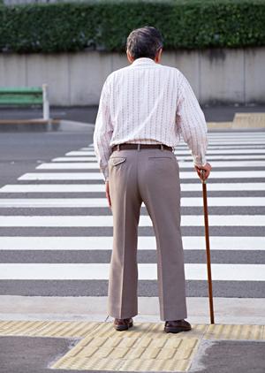 後期中絶の手術を東京で受けるなら