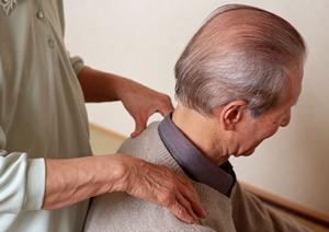 インプラントに長けた名古屋市の歯科医院