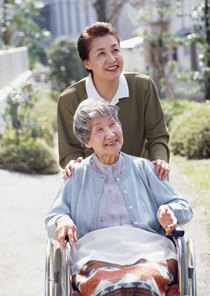 塩尻市で安心・信頼の皮膚科を選ぶための完全ガイド