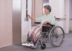 東京都目黒区の小児矯正歯科について