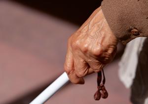 不育症診療に力を入れる札幌のクリニック