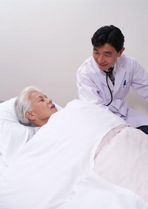 宮崎市でおすすめの小児歯科を紹介