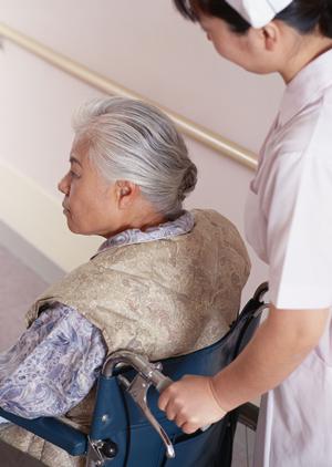 春日市の歯医者選びのポイントと注意点を解説