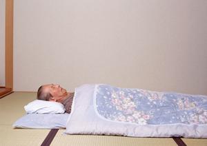 ワクチンの後には中和抗体検査キット