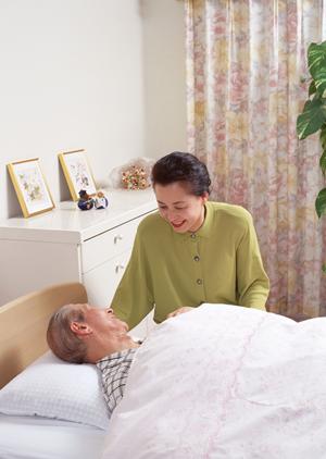 矯正費用が気になる方は必見です