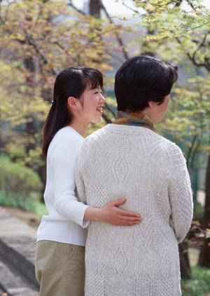 柏市のインプラント対応審美歯科