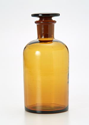 しっかり銀座の内科医師を調べよう