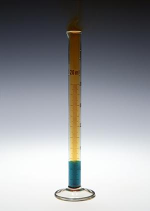 神戸市や明石市からの来院も多い病院