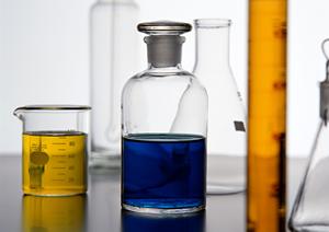 成城で人気の審美歯科クリニックを徹底比較！口コミや技術、料金まで徹底解説