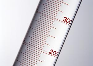 誰にも気づかれないインビザラインの魅力