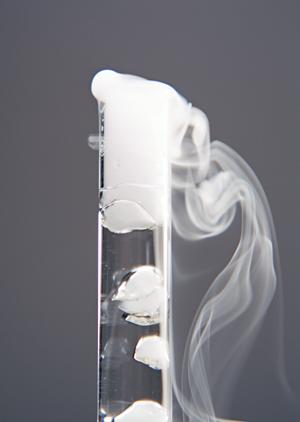 がんセンターの医療が地域医療で活躍