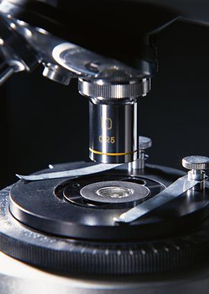 仙台で患者中心の矯正歯科へ行こう