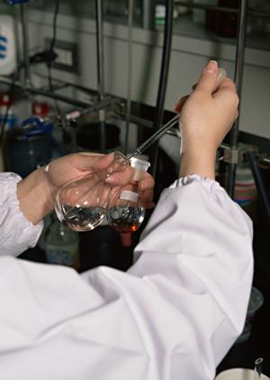 長岡市の口腔外科を中心とした歯科医院