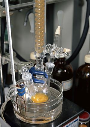 最新の皮膚科対策2025：効果的なスキンケアと治療法を徹底解説