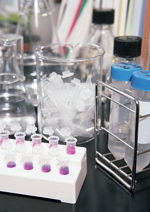 内視鏡検査の安心と快適さを体験！- 上野エリアの厳選クリニックを徹底比較