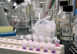 五反田でおすすめの歯医者を徹底比較！家族の健康を守る歯科選びのポイント解説