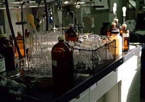 理想のボディラインへ。脂肪吸引の効果的な施術方法とは？