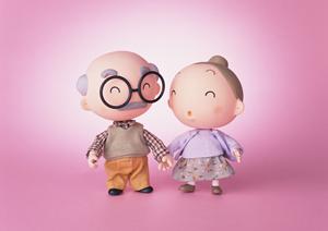 大垣市で信頼できる歯医者を見つけるなら必見！2025年最新おすすめガイド