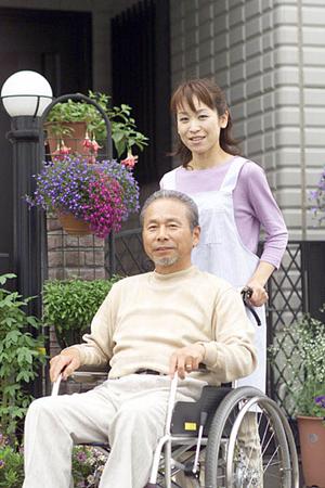 福岡でのインプラント治療徹底ガイド！信頼できる歯科医院と費用対効果を徹底比較