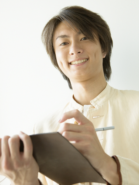 大阪にある再生医療もおこなう整形外科